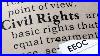 Trump S Rollback Of CIVIL Rights U0026 Eeoc Protections What It Means For Us