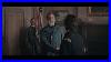 U S Grant Appomattox Lee Surrender History