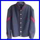 US Civil War Confederate Artillery Corporal Shell Jacket All Sizes
