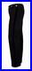 US Civil War Confederate Black Pants With 2.0 Inch Multicolor Trim All Sizes