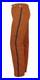 US Civil War Confederate Butternut Pants 0.5 Inch Multi Color Stripe All Sizes