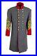 US Civil War Confederate Gray Frock Coat Double Breast All Sizes Available