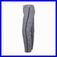 US Civil War Confederate Gray Pants With 1.0 inch Multi Color Trim All Sizes