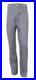 US Civil War Confederate Soldier Reenactment Plain Trousers All Colors & Sizes