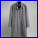 US Civil War Repro Confederate Officer Frock Coat Heritage Gray Wool All Sizes