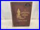 VTG The Confederate Soldier In the Civil War 1861-1865 1st Edition 1897 LaBree