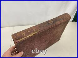 VTG The Confederate Soldier In the Civil War 1861-1865 1st Edition 1897 LaBree VTG The Confederate Soldier In the Civil War 1861-1865 1st Edition 1897 LaBree