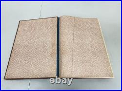 VTG The Confederate Soldier In the Civil War 1861-1865 1st Edition 1897 LaBree VTG The Confederate Soldier In the Civil War 1861-1865 1st Edition 1897 LaBree