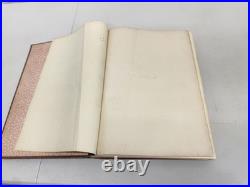 VTG The Confederate Soldier In the Civil War 1861-1865 1st Edition 1897 LaBree VTG The Confederate Soldier In the Civil War 1861-1865 1st Edition 1897 LaBree