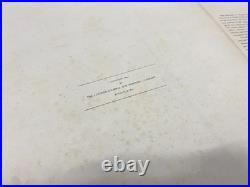 VTG The Confederate Soldier In the Civil War 1861-1865 1st Edition 1897 LaBree VTG The Confederate Soldier In the Civil War 1861-1865 1st Edition 1897 LaBree