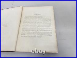 VTG The Confederate Soldier In the Civil War 1861-1865 1st Edition 1897 LaBree VTG The Confederate Soldier In the Civil War 1861-1865 1st Edition 1897 LaBree