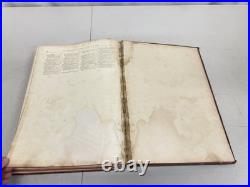 VTG The Confederate Soldier In the Civil War 1861-1865 1st Edition 1897 LaBree VTG The Confederate Soldier In the Civil War 1861-1865 1st Edition 1897 LaBree