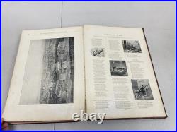 VTG The Confederate Soldier In the Civil War 1861-1865 1st Edition 1897 LaBree VTG The Confederate Soldier In the Civil War 1861-1865 1st Edition 1897 LaBree