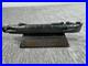 Vintage Hunley Confederate Submarine BANTHRICO Bank South Carolina Civil War Key