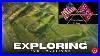 What CIVIL War Secrets DID We Find In The Mountains Of West Virginia Civilwar Ushistory Wv