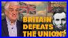 What If Britain Had Backed The Confederacy In The American CIVIL War Lincoln Out U0026 No Global Us
