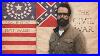 What Schools Don T Teach You About The CIVIL War