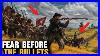 Why Confederate Soldiers Charged Differently Than Any Army In American History
