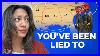 Why Everything You Know About The American South Is Wrong Full Episode