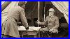 Why Robert E Lee Blamed This General For The South S Downfall