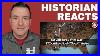 Why Vicksburg Was More Important Than Gettysburg Kings And Generals Reaction