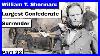 William T Sherman Part 22 The Largest Confederate Surrender