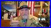 Zionism U0026 The American Right The New Jew Hatred